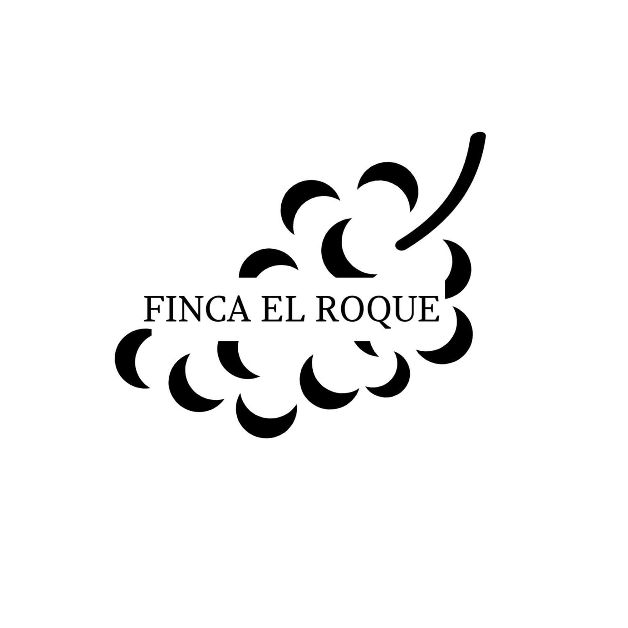 Casa Finca El Roque La Guancha Kültér fotó